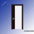 Hotels Door Solid Wood